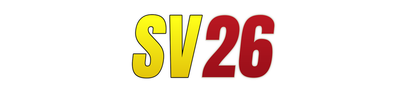 sv26
